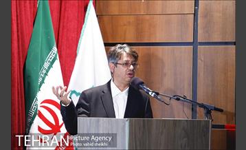 آیین انتشار داده های خام پیمایش های شهری 6