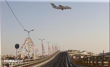 یکصدوهشتادو هفتمین پویش «امید و افتخار» ۴  4