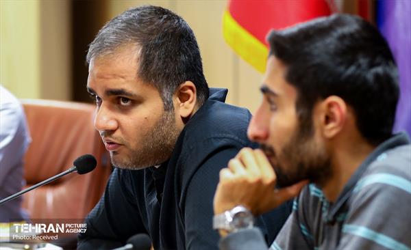 کارگاه ویرایش عکس  22