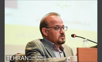 جلسه کمیته نامگذاری معابر 8