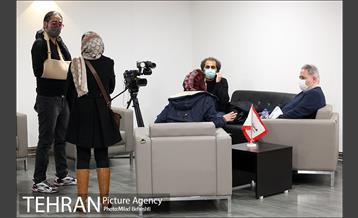 سی و هفتمین جشنواره بین المللی فیلم کوتاه تهران‎ 9