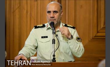 جلسه ۹۲ شورای شهر 2