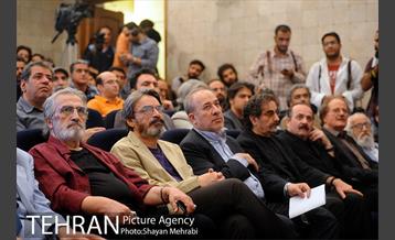 تولد استاد حسین علیزاده 4