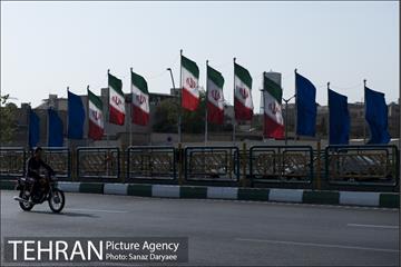 خیابان دماوند 42