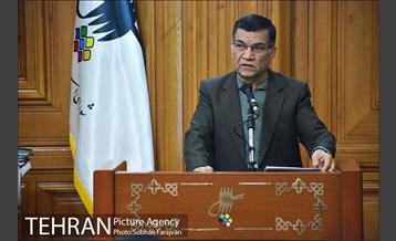 دویستمین جلسه شورای شهر 38