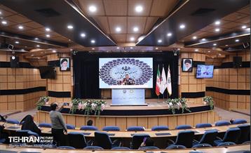 انتخابات ۱۴۰۲ در وزارت کشور 9