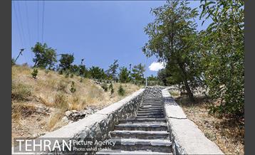 بوستان گلابدره 10