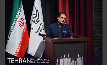 نذر شادمانی 24