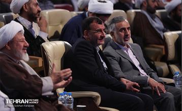 ششمین برنامه «عهد یاران»  83