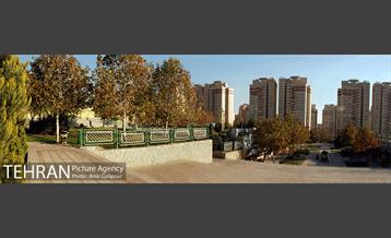 بوستان پونه 13