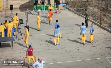 اردوی یک روزه مرکز یاورشهر2