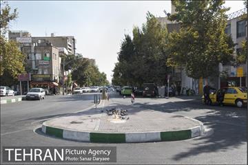 محله دردشت‎ 19