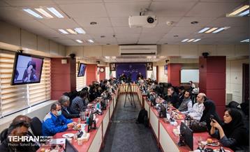 چهارمین ستاد استقبال از مهر 10