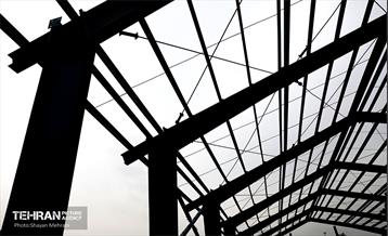 ساخت سوله بازیافت