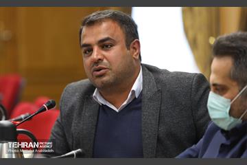 نقد و بررسی عملکرد معاونت منابع انسانی در سال گذشته و سال جدید 11