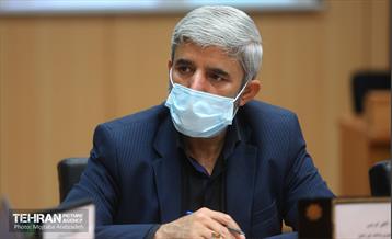 پدافند غیر عامل