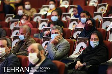 راویان مقاومت 11