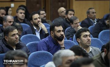 قرار خدمت منطقه 8 55