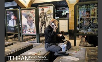 شب قدر از هزار ماه برتر است 17