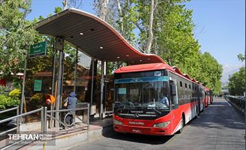 سریع، ارزان، قرمز 33