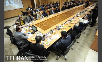 همایش عصای سفید 8