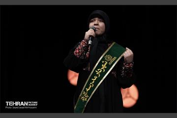 تنفیذ احکام شهرداران مدارس 26