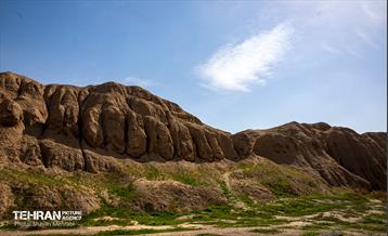 قلعه گبری 29