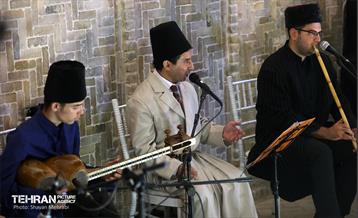 ت مثل طهران 28