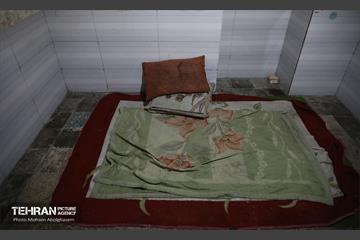 هفتمین جلسه قرارگاه اجتماعی شهرداری منطقه ۱۵ 59