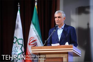 بزرگداشت روز تهران 36