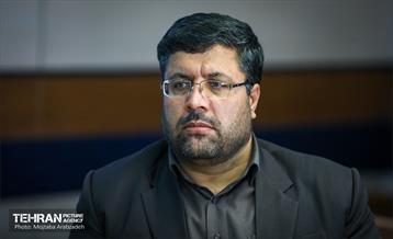 نشست منتخبین شورای عالی استان ها  12