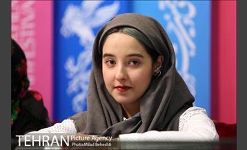 روز ششم سی و هفتمین جشنواره فیلم فجر 32