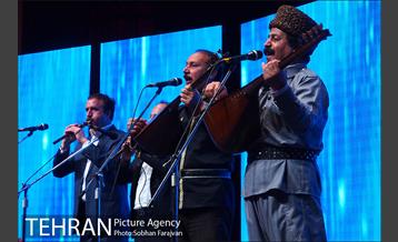 جشن " پدر مهربانی " 28