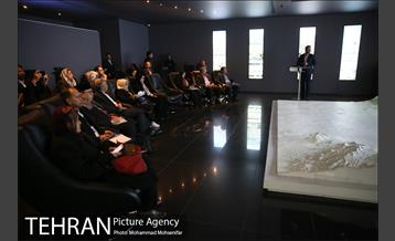 دیدار معاون وزیر خمات عمومی اندونزی با معاون برنامه ریزی 10