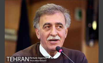 هفتمین روز جشنواره فیلم فجر در برج میلاد 19