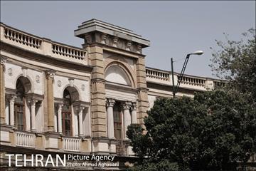 میدان حسن آباد 8