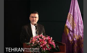 جشن اسکار فیلم فروشنده در موزه سینما‎ 6