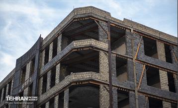 رها شدگان شهر 1