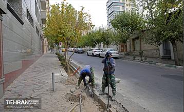 اینجا کارگاهه؛ منطقه شش 11