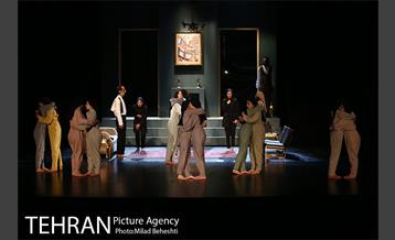 نمایش شیرخشک 10