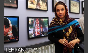 روز سوم سی وچهارمین جشنواره جهانی فیلم فجر 11