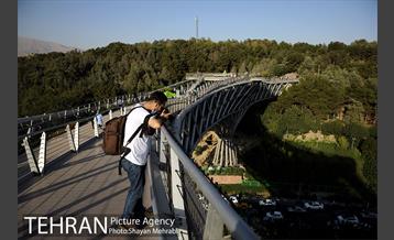 تور عکاسی منطقه گردشگری عباس آباد  23