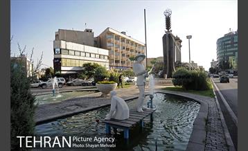 میدان جهاد 1