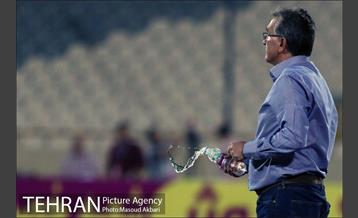 آژانس عکس تهران در هفته ی گذشته -6 16