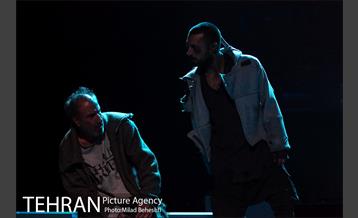 نمایش لامبورگینی‎ 4