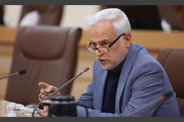 نشست اعضای مجمع شهرداران کلان شهرها با وزیر کشور 4