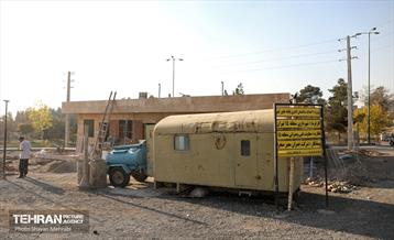 اینجا کارگاهه؛ منطقه پانزده 9