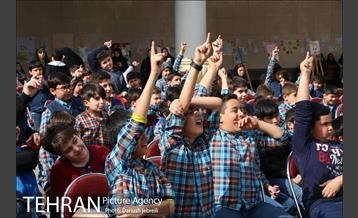 جشن به وقت عاشقی 7