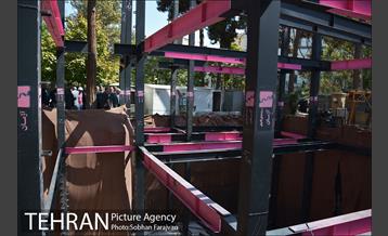 گرامیداشت روز شعر و ادب پارسی 37