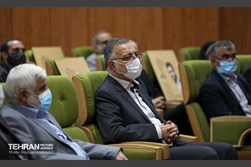 همایش جهاد تبیین 3